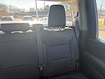 2023 Chevrolet Silverado 2500 Crew Cab RWD Pickup for sale #X5FD30181A - photo 15