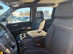 2023 Chevrolet Silverado 2500 Crew Cab RWD Pickup for sale #X5FD30181A - photo 16