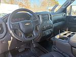 2023 Chevrolet Silverado 2500 Crew Cab RWD Pickup for sale #X5FD30181A - photo 17