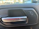 2023 Chevrolet Silverado 2500 Crew Cab RWD Pickup for sale #X5FD30181A - photo 18