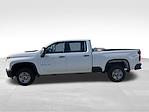 2023 Chevrolet Silverado 2500 Crew Cab RWD Pickup for sale #X5FD30181A - photo 3