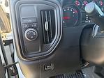 2023 Chevrolet Silverado 2500 Crew Cab RWD Pickup for sale #X5FD30181A - photo 20