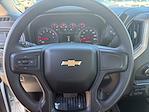 2023 Chevrolet Silverado 2500 Crew Cab RWD Pickup for sale #X5FD30181A - photo 21