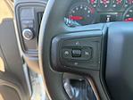 2023 Chevrolet Silverado 2500 Crew Cab RWD Pickup for sale #X5FD30181A - photo 22