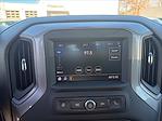 2023 Chevrolet Silverado 2500 Crew Cab RWD Pickup for sale #X5FD30181A - photo 24