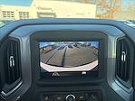 2023 Chevrolet Silverado 2500 Crew Cab RWD Pickup for sale #X5FD30181A - photo 25