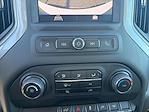 2023 Chevrolet Silverado 2500 Crew Cab RWD Pickup for sale #X5FD30181A - photo 26