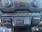 2023 Chevrolet Silverado 2500 Crew Cab RWD Pickup for sale #X5FD30181A - photo 27