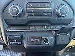 2023 Chevrolet Silverado 2500 Crew Cab RWD Pickup for sale #X5FD30181A - photo 28