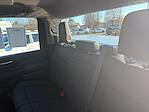2023 Chevrolet Silverado 2500 Crew Cab RWD Pickup for sale #X5FD30181A - photo 29