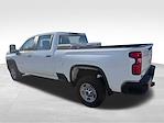 2023 Chevrolet Silverado 2500 Crew Cab RWD Pickup for sale #X5FD30181A - photo 2