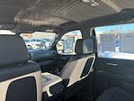 2023 Chevrolet Silverado 2500 Crew Cab RWD Pickup for sale #X5FD30181A - photo 30
