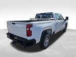 2023 Chevrolet Silverado 2500 Crew Cab RWD Pickup for sale #X5FD30181A - photo 4
