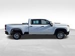 2023 Chevrolet Silverado 2500 Crew Cab RWD Pickup for sale #X5FD30181A - photo 5