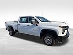 2023 Chevrolet Silverado 2500 Crew Cab RWD Pickup for sale #X5FD30181A - photo 6
