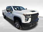 2023 Chevrolet Silverado 2500 Crew Cab RWD Pickup for sale #X5FD30181A - photo 8