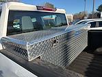2023 Chevrolet Silverado 2500 Crew Cab RWD Pickup for sale #X5FD30181A - photo 9