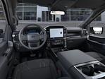 2025 Ford F-150 SuperCrew Cab 4x4 Pickup for sale #X5FD31882 - photo 10