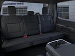 2025 Ford F-150 SuperCrew Cab 4x4 Pickup for sale #X5FD31882 - photo 12