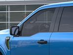 2025 Ford F-150 SuperCrew Cab 4x4 Pickup for sale #X5FD31882 - photo 21