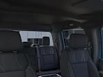 2025 Ford F-150 SuperCrew Cab 4x4 Pickup for sale #X5FD31882 - photo 23