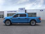 2025 Ford F-150 SuperCrew Cab 4x4 Pickup for sale #X5FD31882 - photo 4