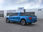2025 Ford F-150 SuperCrew Cab 4x4 Pickup for sale #X5FD31882 - photo 2
