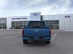 2025 Ford F-150 SuperCrew Cab 4x4 Pickup for sale #X5FD31882 - photo 5