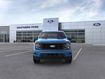 2025 Ford F-150 SuperCrew Cab 4x4 Pickup for sale #X5FD31882 - photo 6