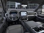 2025 Ford F-150 SuperCrew Cab 4x4 Pickup for sale #X5FD31996 - photo 10