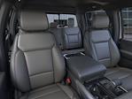 2025 Ford F-150 SuperCrew Cab 4x4 Pickup for sale #X5FD31996 - photo 11