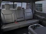 2025 Ford F-150 SuperCrew Cab 4x4 Pickup for sale #X5FD31996 - photo 12