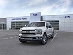 2025 Ford F-150 SuperCrew Cab 4x4 Pickup for sale #X5FD31996 - photo 3