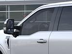 2025 Ford F-150 SuperCrew Cab 4x4 Pickup for sale #X5FD31996 - photo 21