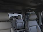 2025 Ford F-150 SuperCrew Cab 4x4 Pickup for sale #X5FD31996 - photo 23