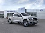 2025 Ford F-150 SuperCrew Cab 4x4 Pickup for sale #X5FD31996 - photo 8