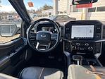 2022 Ford F-150 SuperCrew Cab 4WD Pickup for sale #X5FD31996A - photo 10