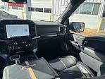 2022 Ford F-150 SuperCrew Cab 4WD Pickup for sale #X5FD31996A - photo 12
