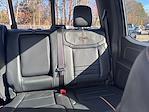 2022 Ford F-150 SuperCrew Cab 4WD Pickup for sale #X5FD31996A - photo 15