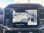 2022 Ford F-150 SuperCrew Cab 4WD Pickup for sale #X5FD31996A - photo 17
