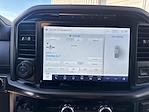 2022 Ford F-150 SuperCrew Cab 4WD Pickup for sale #X5FD31996A - photo 19