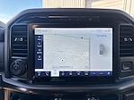 2022 Ford F-150 SuperCrew Cab 4WD Pickup for sale #X5FD31996A - photo 20