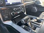 2022 Ford F-150 SuperCrew Cab 4WD Pickup for sale #X5FD31996A - photo 21