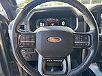 2022 Ford F-150 SuperCrew Cab 4WD Pickup for sale #X5FD31996A - photo 22