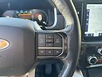 2022 Ford F-150 SuperCrew Cab 4WD Pickup for sale #X5FD31996A - photo 24