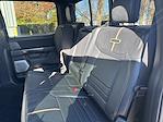 2022 Ford F-150 SuperCrew Cab 4WD Pickup for sale #X5FD31996A - photo 26