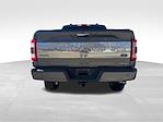 2022 Ford F-150 SuperCrew Cab 4WD Pickup for sale #X5FD31996A - photo 4