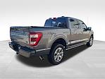 2022 Ford F-150 SuperCrew Cab 4WD Pickup for sale #X5FD31996A - photo 6
