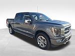 2022 Ford F-150 SuperCrew Cab 4WD Pickup for sale #X5FD31996A - photo 9