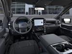 New 2025 Ford F-150 STX SuperCrew Cab 4x4 Pickup for sale #X5FD33570 - photo 10